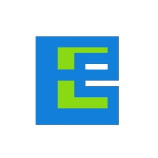 智慧云码 东方迈德引领数字化赋能的创新实践