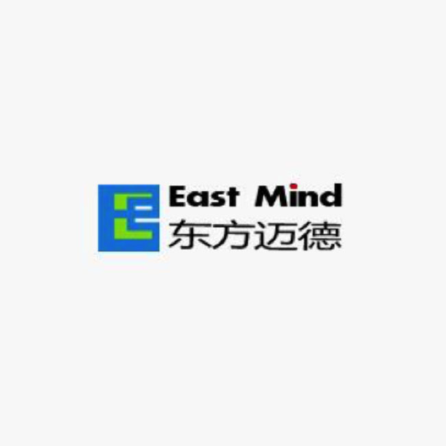 恭喜东方迈德成功获得国家高新技术企业认定