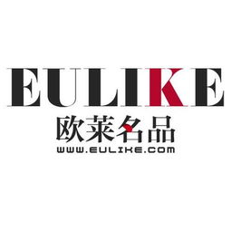 上海德汉亭商贸与东方迈德的协同发展之路