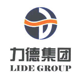 包头市德力装饰设计有限责任公司携手东方迈德 强强联合，共筑品质空间新标杆