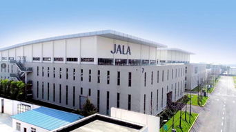 蝉联双11国货美妆第一，自然堂做了这4件事 | 东方迈德