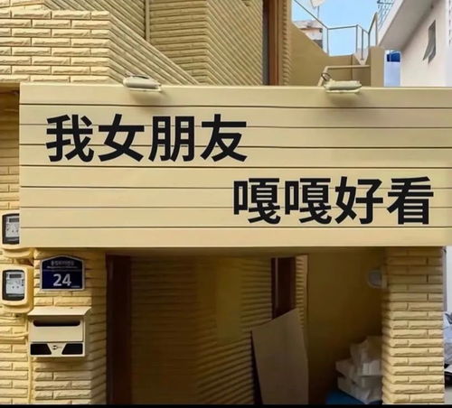 每个人都很特别 东方迈德的独特之路