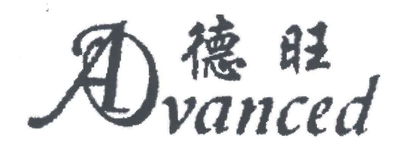 东方迈德 匠心铸就品质家具，引领现代家居新风尚